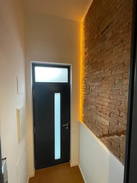 Casa de 85 m² a Sabadell