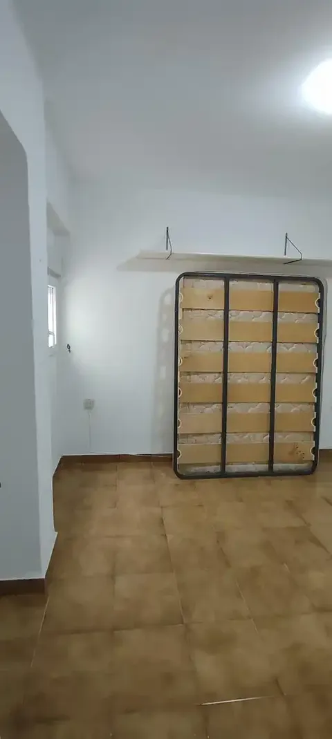 Appartamento 65 m² a Valencia