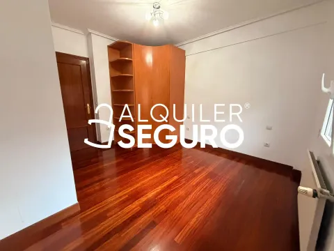 Квартира 200 м² у Alonsotegi