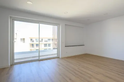 Pis de 130 m² a Las Palmas de Gran Canaria