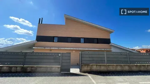 Wohnung 300 m² in l'Ametlla del Vallès