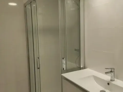 Pis de 172 m² a Santander