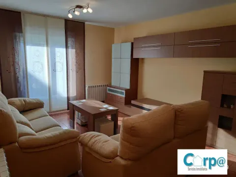 House 221 m² in Andosilla