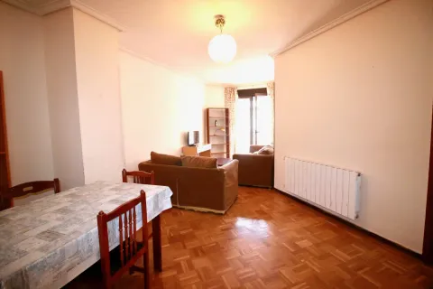 Квартира 120 м² в Cáceres (3/25)