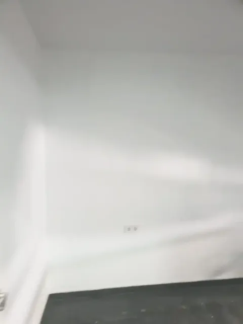 Pis de 98 m² a Parla
