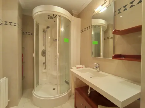 Appartamento 145 m² a Amorebieta-Etxano