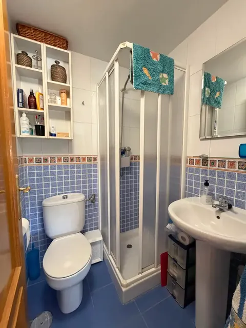 Appartamento 90 m² a Orihuela