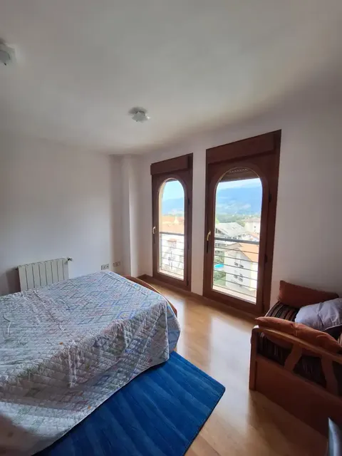 Pis de 62 m² a Corvera de Toranzo