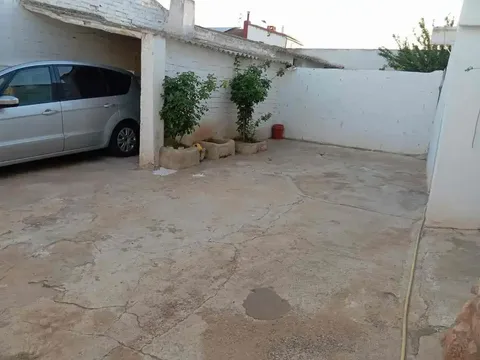 Pis de 200 m² a Albacete