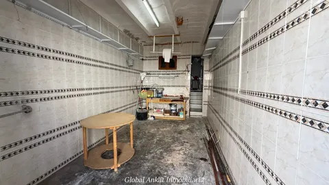 Casa de 96 m² a Felanitx