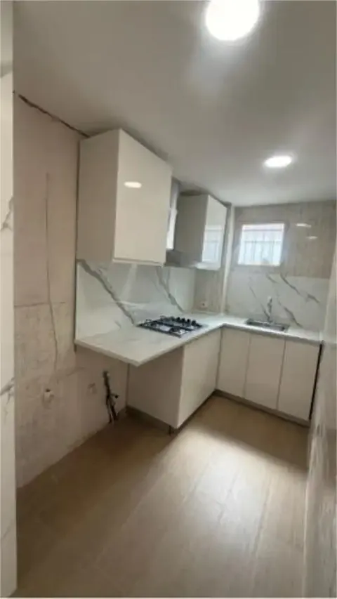 Casa de 200 m² a Godelleta
