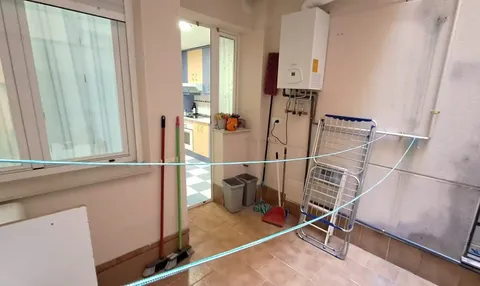 Pis de 84 m² a Valdepeñas