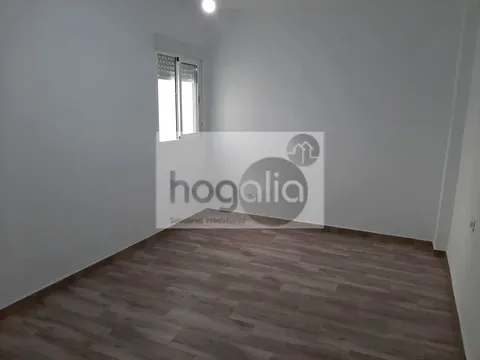 Pis de 90 m² a Sevilla