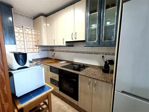 Appartamento 65 m² a Elx / Elche