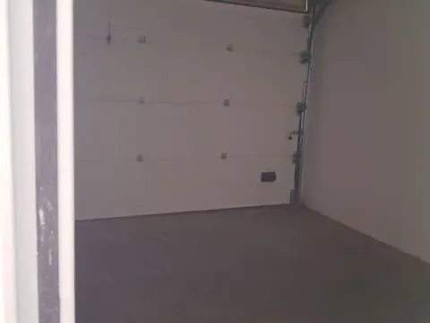 Casa 150 m² a Salillas de Jalón