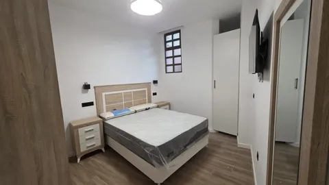 Appartamento 50 m² a Cordova