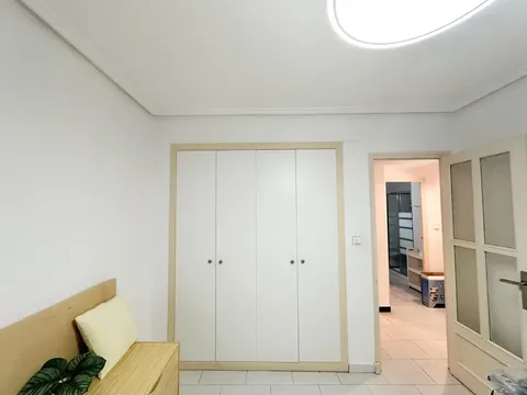 Pis de 90 m² a València