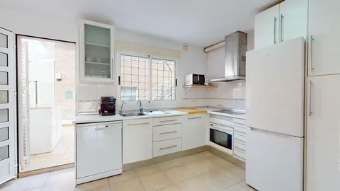 Pis de 140 m² a Los Alcázares