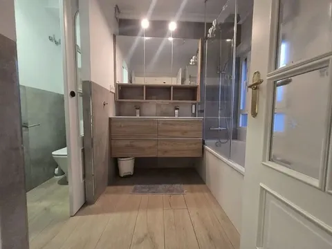 Pis de 71 m² a Madrid