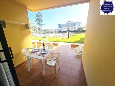 Pis de 55 m² a San Bartolomé de Tirajana