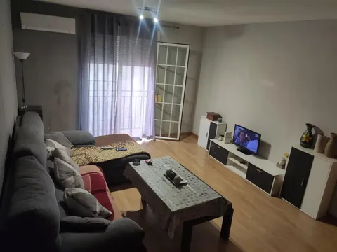 Pis de 58 m² a Numancia de la Sagra