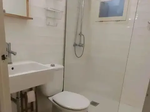 Appartamento 75 m² a Cádiz