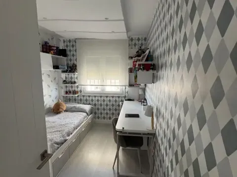 Appartamento 150 m² a Málaga