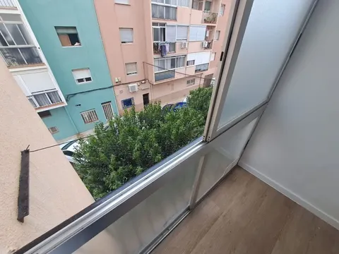 Appartamento 65 m² a Vila-real