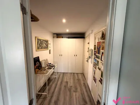 Wohnung 145 m² in Valencia