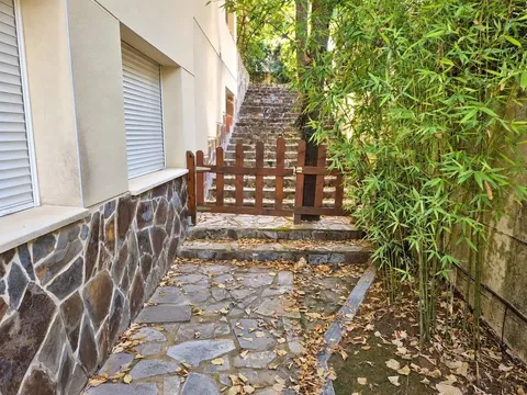 Pis de 89 m² a Barcelona