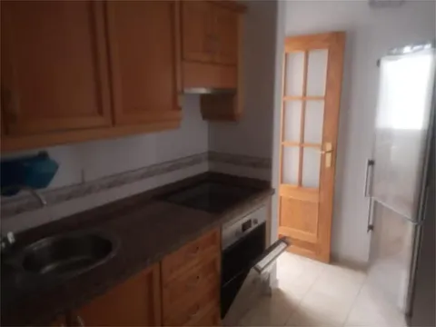 Appartamento 75 m² a Güímar