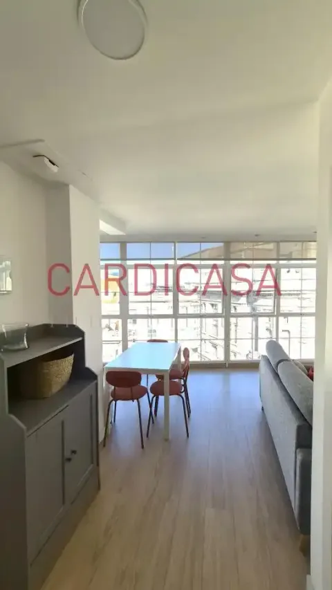 Appartement 70 m² à Vigo