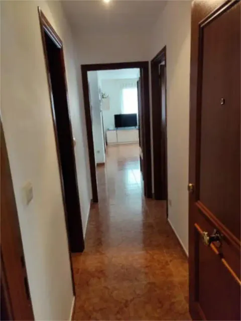 Wohnung 60 m² in Cullera