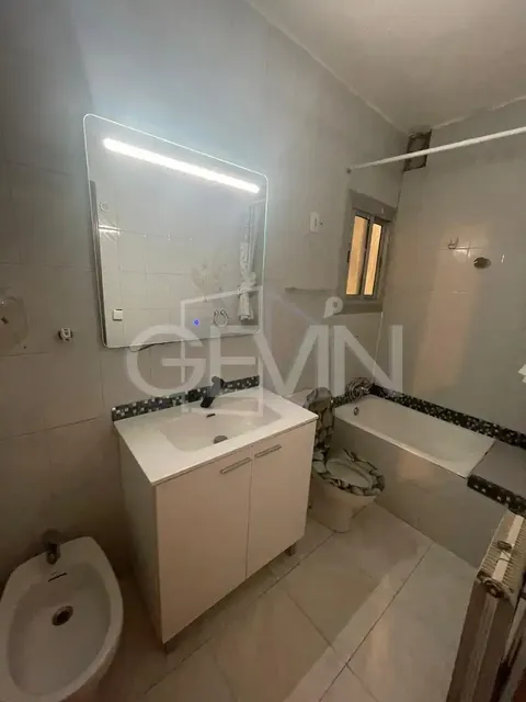 Pis de 59 m² a Santa Perpètua de Mogoda