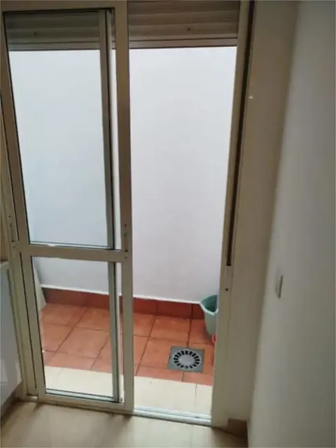 Pis de 50 m² a San Juan del Puerto