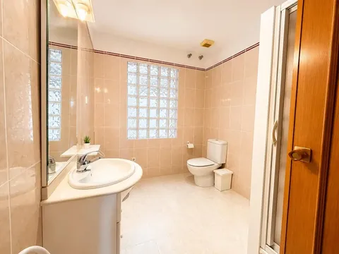 Casa de 349 m² a Cullera