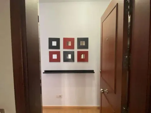 Pis de 89 m² a Las Palmas de Gran Canaria