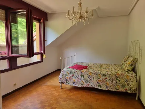 Piso de 60 m² en Carreño