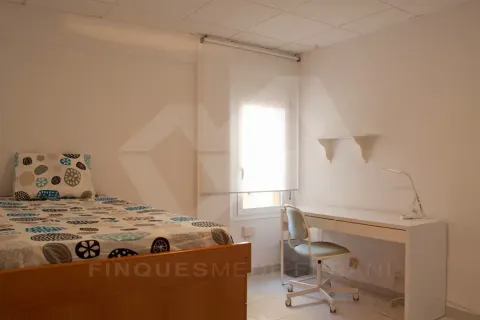 Appartement 120 m² à Tarragone