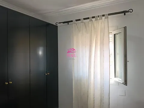 Pis de 75 m² a Mérida