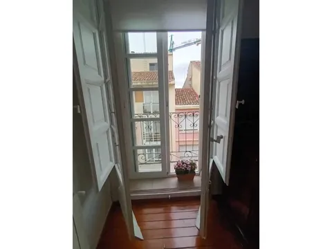 Pis de 80 m² a Logronyo