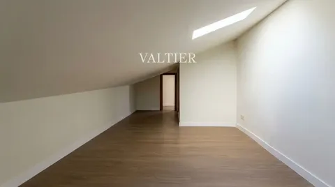Appartamento 71 m² a Madrid