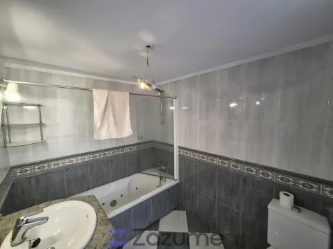Casa 70 m² a Simancas
