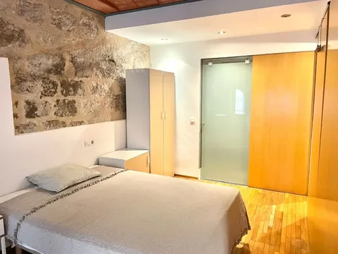 Pis de 53 m² a Girona