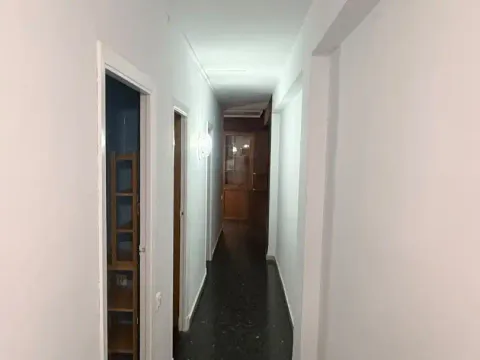 Pis de 140 m² a València
