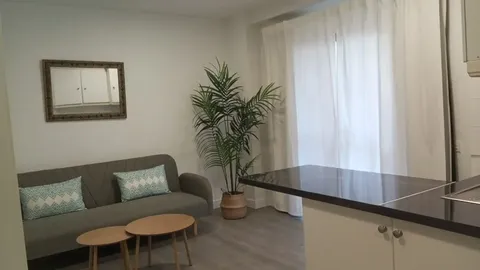 Piso de 48 m² en Arona