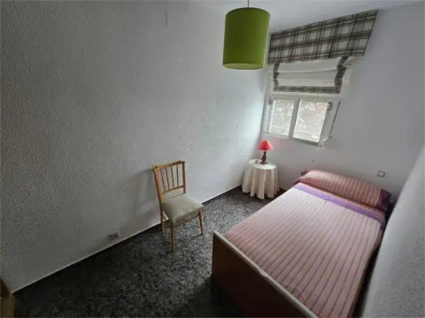Pis de 78 m² a Mérida