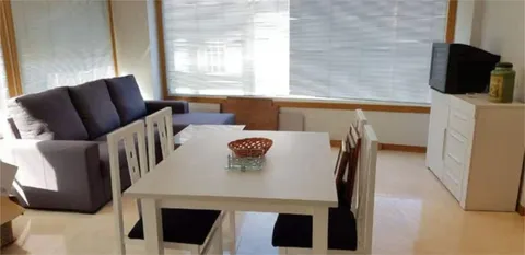 Квартира 80 м² у Nigrán