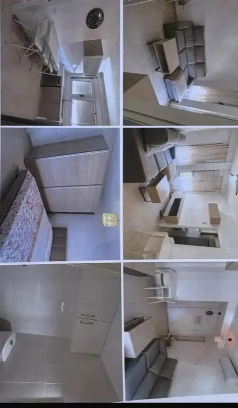 Appartamento 70 m² a Santa Lucía de Tirajana
