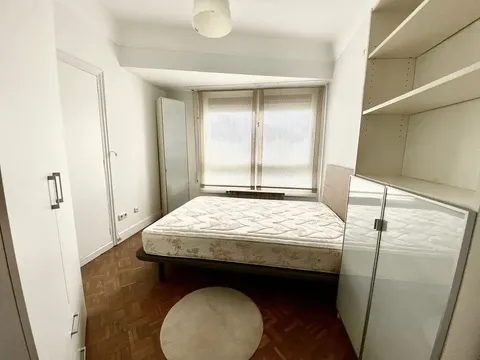 Pis de 110 m² a Sant Sebastià